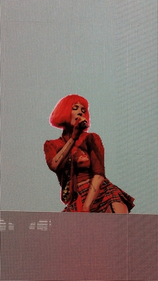 © x.com/365P4RTYGURL
