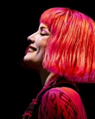 © instagram.com/jus10h
