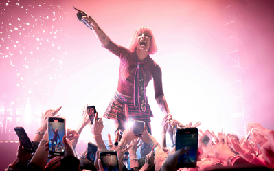 © instagram.com/jus10h
