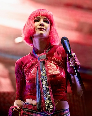 © instagram.com/jus10h
