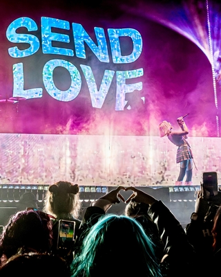 © instagram.com/jus10h
