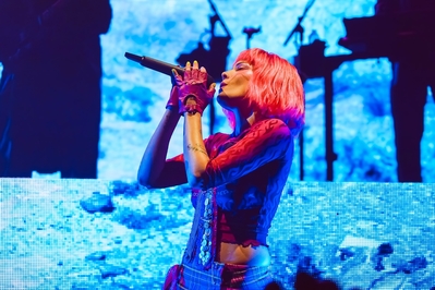 © instagram.com/fotosbysavy
