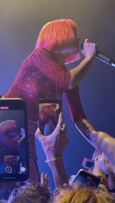 © x.com/Gwendolynleeann
