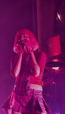 © x.com/BlTTERGOODBYE
