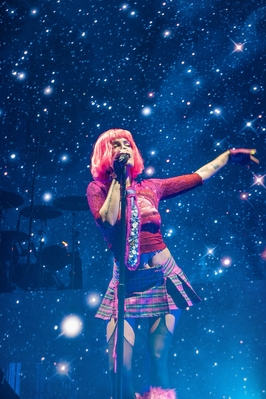 © x.com/GoldPlatzman
