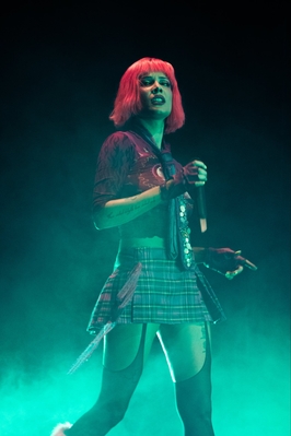 © x.com/GoldPlatzman
