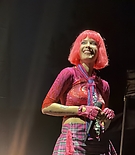 Filename=001.jpg
Filesize=167KiB
Dimensions=1153x2048
Date added=Oct 15, 2025 001.jpg