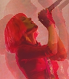 Filename=004.jpg
Filesize=570KiB
Dimensions=1152x2048
Date added=Oct 15, 2025 004.jpg