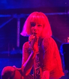 Filename=005.jpg
Filesize=276KiB
Dimensions=1152x2048
Date added=Oct 15, 2025 005.jpg