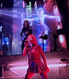 Filename=009.jpg
Filesize=311KiB
Dimensions=1536x2048
Date added=Oct 15, 2025 009.jpg