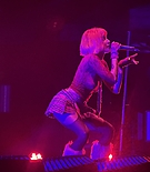 Filename=015.jpg
Filesize=196KiB
Dimensions=1536x2048
Date added=Oct 15, 2025 015.jpg