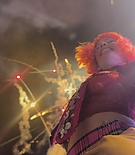 Filename=026.jpg
Filesize=123KiB
Dimensions=1157x2048
Date added=Oct 15, 2025 026.jpg