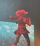 Filename=032.jpg
Filesize=558KiB
Dimensions=1536x2048
Date added=Oct 15, 2025 032.jpg