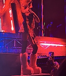 Filename=033.jpg
Filesize=354KiB
Dimensions=1536x2048
Date added=Oct 15, 2025 033.jpg