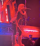 Filename=034.jpg
Filesize=378KiB
Dimensions=1536x2048
Date added=Oct 15, 2025 034.jpg