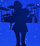 Filename=035.jpg
Filesize=330KiB
Dimensions=1536x2048
Date added=Oct 15, 2025 035.jpg