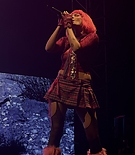 Filename=036.jpg
Filesize=220KiB
Dimensions=1152x2048
Date added=Oct 15, 2025 036.jpg