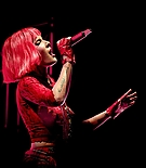 Filename=040.jpg
Filesize=100KiB
Dimensions=1440x1440
Date added=Oct 15, 2025 040.jpg