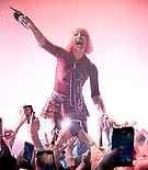 Filename=084.jpg
Filesize=438KiB
Dimensions=2880x1798
Date added=Oct 16, 2025 084.jpg