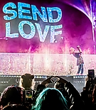 Filename=087.jpg
Filesize=309KiB
Dimensions=1440x1798
Date added=Oct 16, 2025 087.jpg