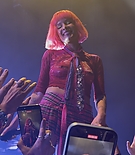 Filename=092.jpg
Filesize=169KiB
Dimensions=1206x2028
Date added=Oct 16, 2025 092.jpg