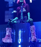 Filename=099.jpg
Filesize=535KiB
Dimensions=1153x2048
Date added=Oct 16, 2025 099.jpg