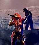 Filename=104.jpg
Filesize=1224KiB
Dimensions=1536x2048
Date added=Oct 22, 2025 104.jpg