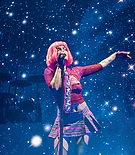 Filename=105.jpg
Filesize=493KiB
Dimensions=1366x2048
Date added=Oct 22, 2025 105.jpg