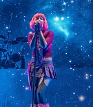 Filename=106.jpg
Filesize=601KiB
Dimensions=1366x2048
Date added=Oct 22, 2025 106.jpg
