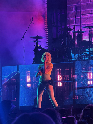 © x.com/LUKESWILDFL0WER
