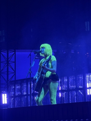 © x.com/goIdenightmare
