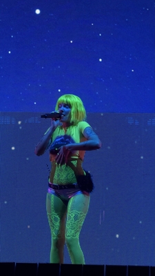 © x.com/GoldPlatzman
