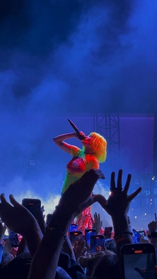 © x.com/mattiehighh
