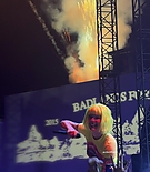 Filename=018.jpg
Filesize=244KiB
Dimensions=1424x1771
Date added=Oct 16, 2025 018.jpg