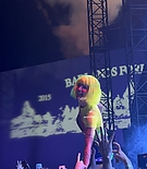 Filename=019.jpg
Filesize=239KiB
Dimensions=1424x1737
Date added=Oct 16, 2025 019.jpg