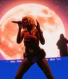 Filename=036.jpg
Filesize=309KiB
Dimensions=1440x960
Date added=Oct 17, 2025 036.jpg