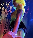 Filename=039.jpg
Filesize=262KiB
Dimensions=944x1670
Date added=Oct 17, 2025 039.jpg