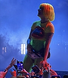 Filename=040.jpg
Filesize=186KiB
Dimensions=1152x2048
Date added=Oct 17, 2025 040.jpg