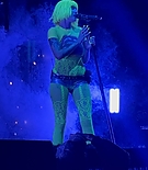 Filename=042.jpg
Filesize=163KiB
Dimensions=1152x2048
Date added=Oct 17, 2025 042.jpg