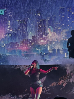 © x.com/halseybabygirl
