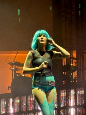 © x.com/manic_rosie
