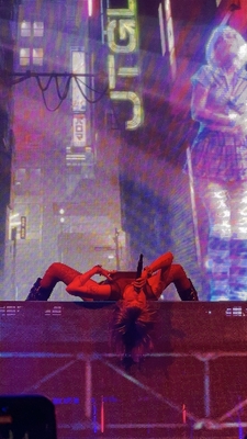 © x.com/spookslilboom
