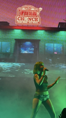 © x.com/spookslilboom
