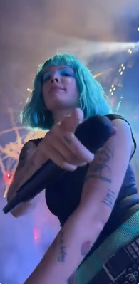 © x.com/dreamsandprose
