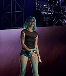 Filename=001.jpg
Filesize=274KiB
Dimensions=1152x2048
Date added=Oct 17, 2025 001.jpg