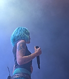 Filename=003.jpg
Filesize=253KiB
Dimensions=1153x2048
Date added=Oct 17, 2025 003.jpg