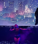 Filename=005.jpg
Filesize=925KiB
Dimensions=1536x2048
Date added=Oct 17, 2025 005.jpg