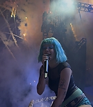 Filename=006.jpg
Filesize=169KiB
Dimensions=1201x2048
Date added=Oct 17, 2025 006.jpg