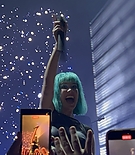 Filename=008.jpg
Filesize=245KiB
Dimensions=1152x2048
Date added=Oct 17, 2025 008.jpg