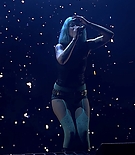 Filename=014.jpg
Filesize=89KiB
Dimensions=1050x1423
Date added=Oct 17, 2025 014.jpg